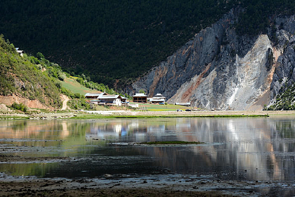 ������羰