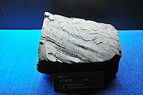 ��ɽ����