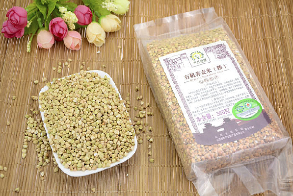 ���������װ