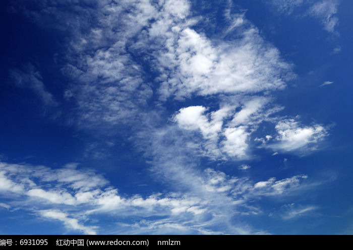 �������ͼƬ