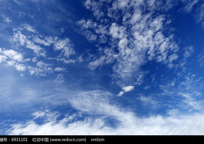 ������Ʒ��ͼƬ