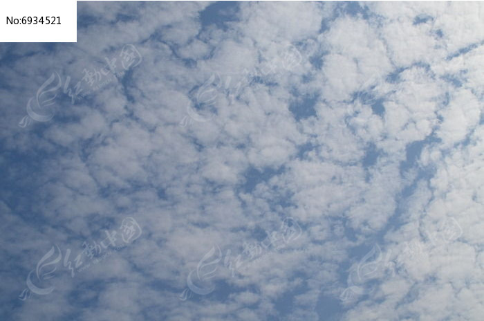 ������Ʒ��ͼƬ