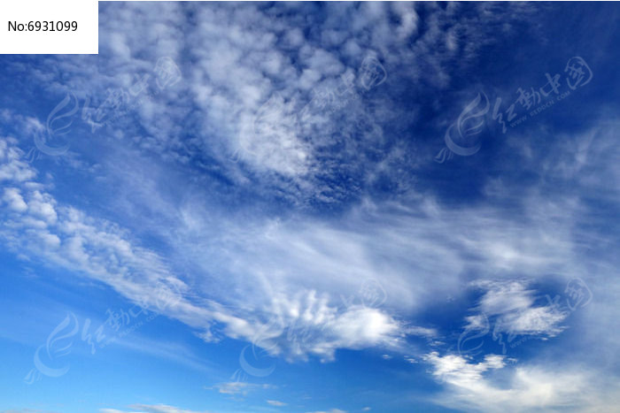 ������Ʒ羰ͼƬ