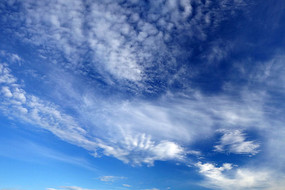 ������Ʒ羰