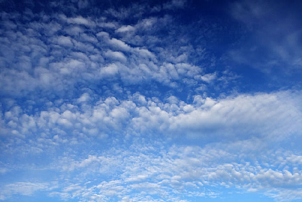 ��������ز�