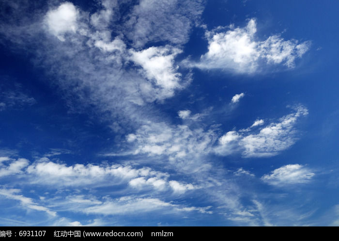 �����ƶ�ͼƬ