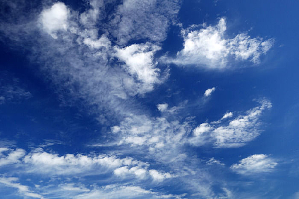 �����ƶ�