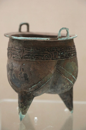 ������̴���ͭت