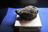 ���λ�ɽ��