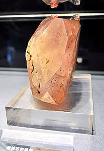 ����ʯ�ͱ���