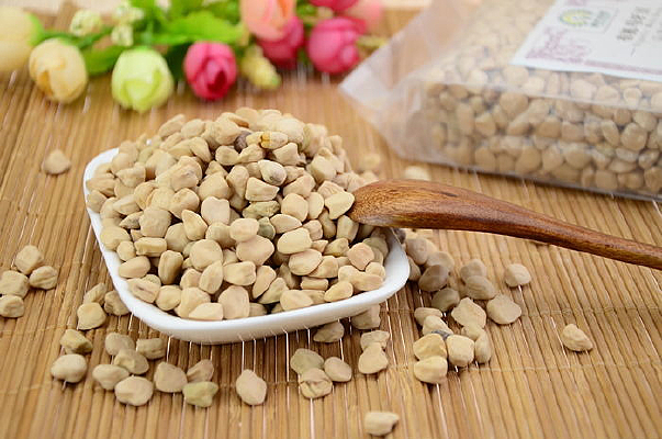 ����������ͼ