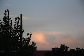 �����İ������