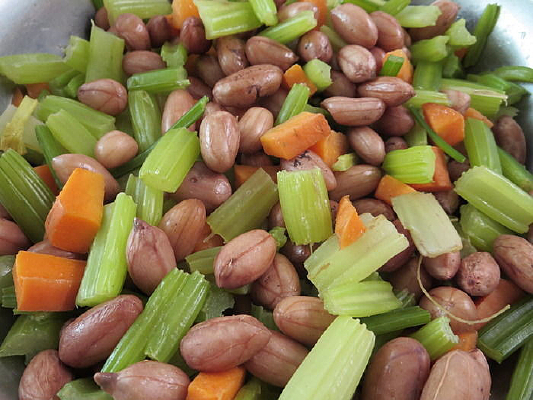 ��ζ����