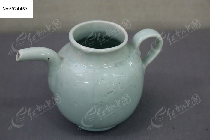 ����ִ��ͼƬ