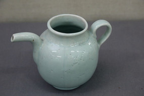 ����ִ��