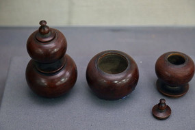 �����«�κ���