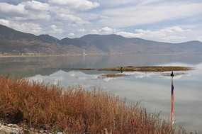 ��������ˮ