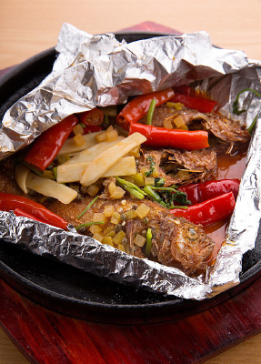 �ݽ��ƻ���