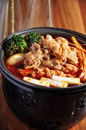 ������ţ