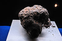 ��������ʯ