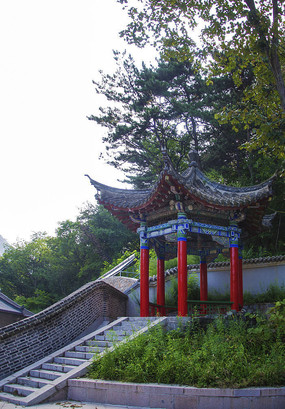 ǧɽ��������ͤ