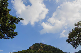 ǧɽ������ɽ�����������