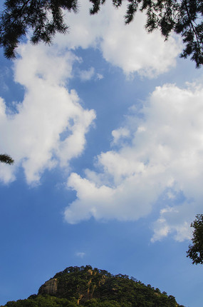 ǧɽ������ɽ�����������