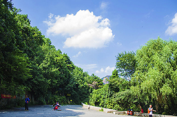 ǧɽ�ŵ��عؿ�������ɽ�����