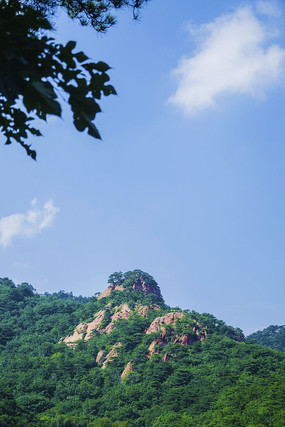 ǧɽ�ŵ��ؿ�ǧɽɽ�����