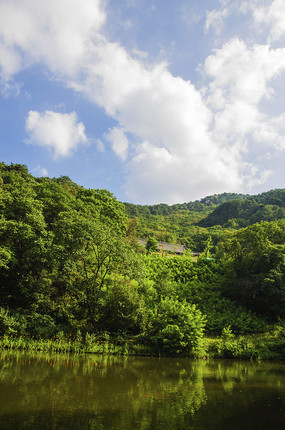 ǧɽ��̶ɽɽˮˮ���������