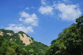 ǧɽ��̶ɽ�������