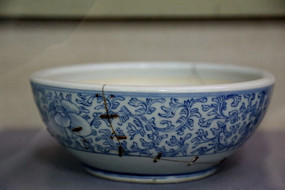 ����໨����