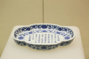 ����໨����ʫ�亣��ʽ����