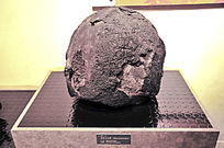 ���λ�ɽ��