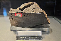 ɽ��������