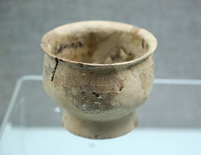 �̴���������