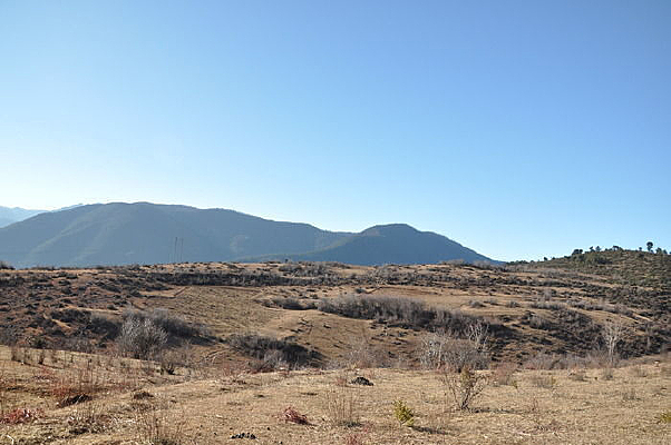 ɽ�ͱ����ز�