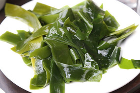 ˮ������