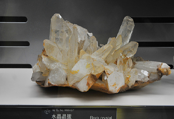 ˮ������