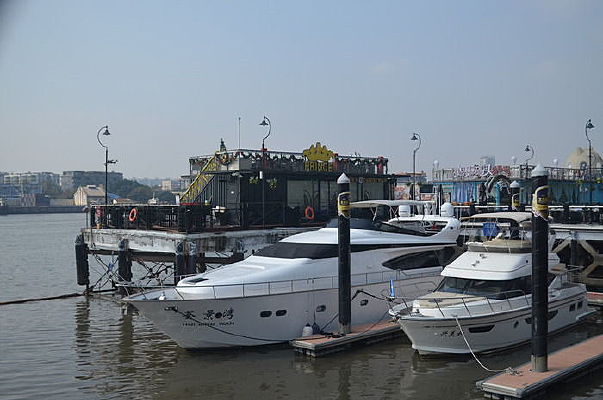 ͣ���ڽ�����ͷ�Ĵ�ֻ