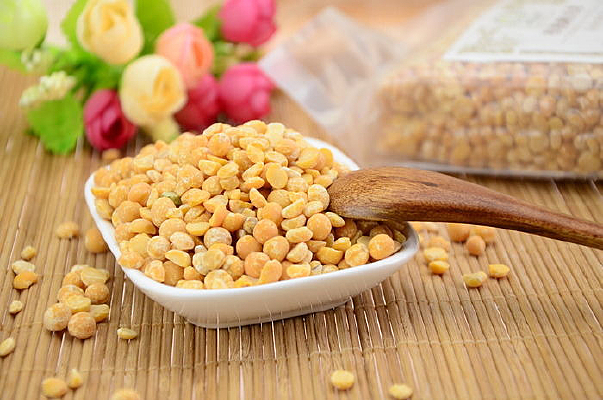 �㶹�׳���ͼ