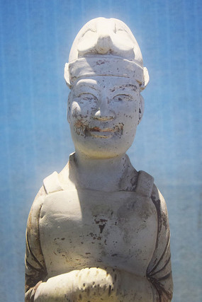 �����ĳ�����ٸ