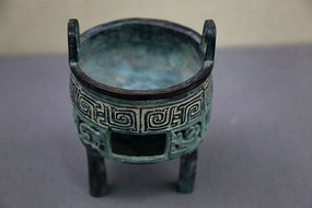 ����ͭ��