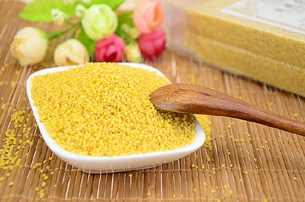 �л�С�׳���ͼ