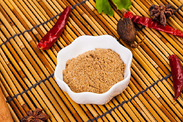 ������������