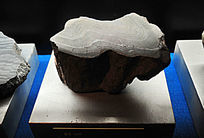 ����ʯ��