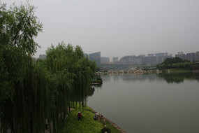 ���ߵĴ���