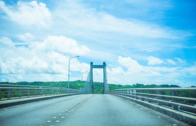 ����kb����