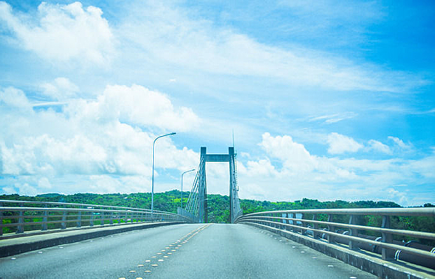 ����kb����