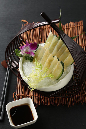 ������Ƥ